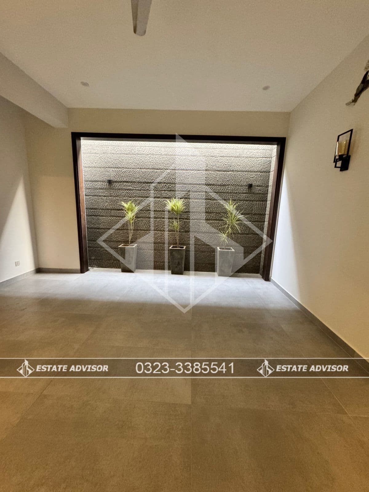 500 Sq Yards Architectural Masterpiece – DHA Phase VIII, Karachi - 26