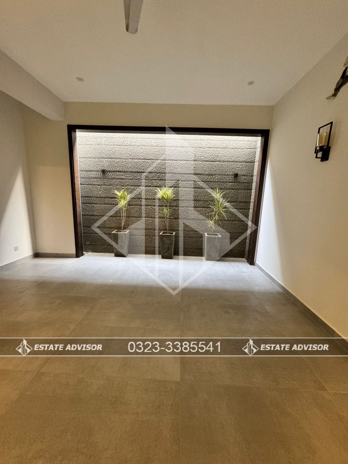 500 Sq Yards Architectural Masterpiece – DHA Phase VIII, Karachi - 26