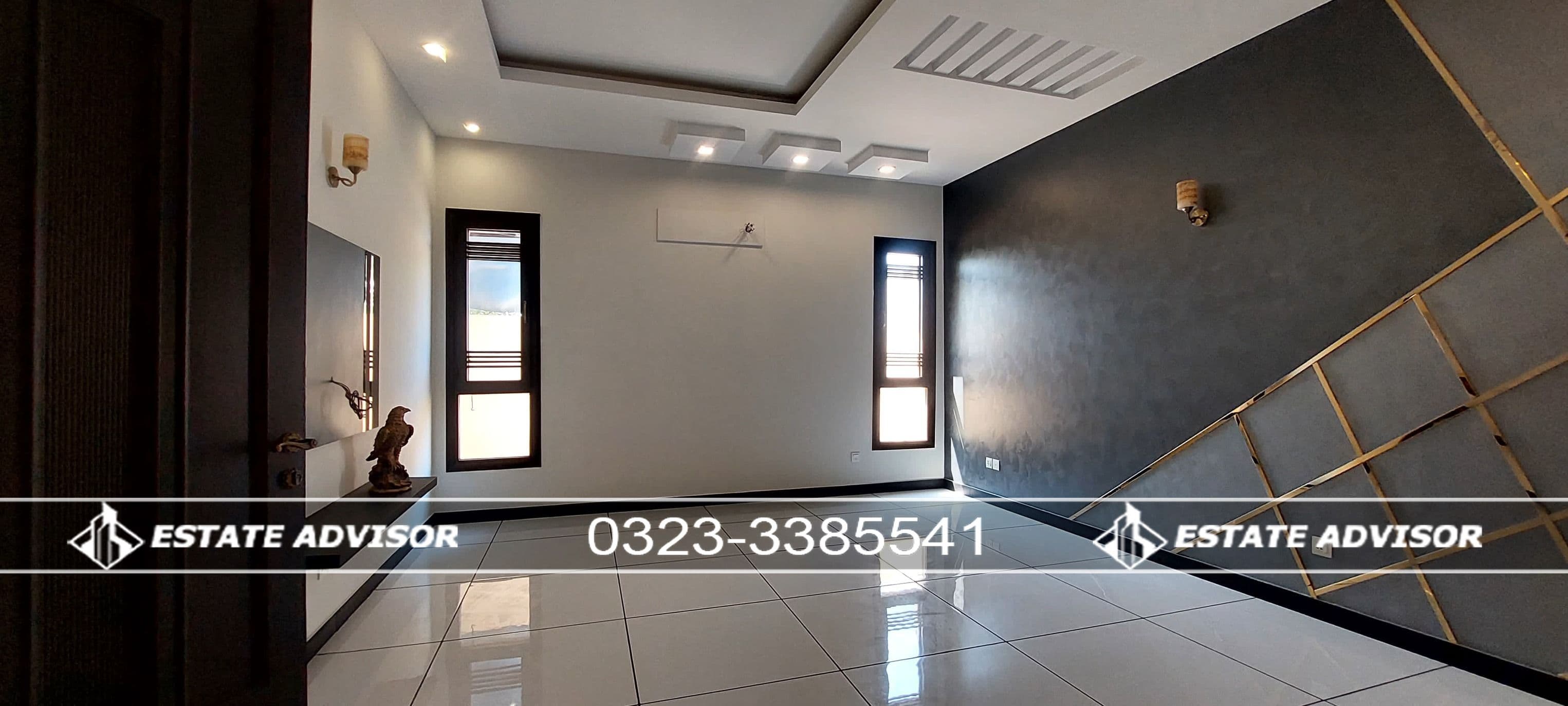 Two-Unit Brand New Bungalow Available for Sale - 9