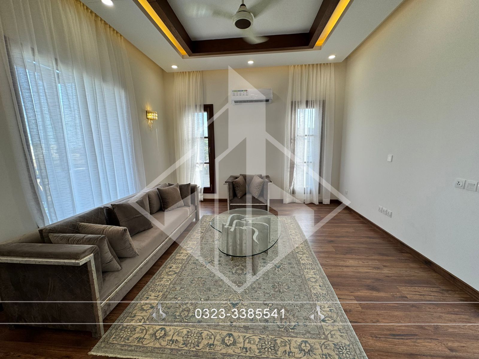 ✨ Architect-Designed Luxury at Its Finest! ✨ - 14