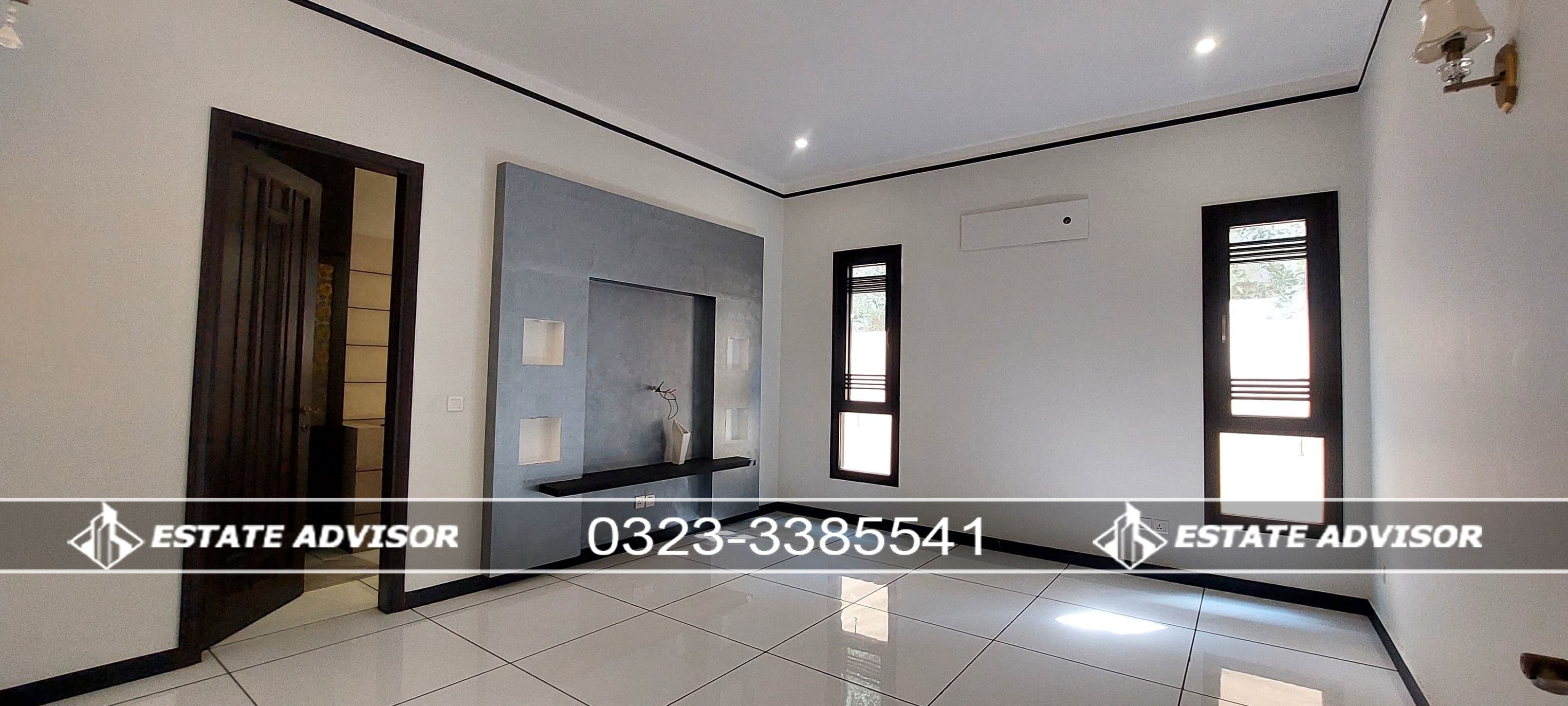 Two-Unit Brand New Bungalow Available for Sale - 4