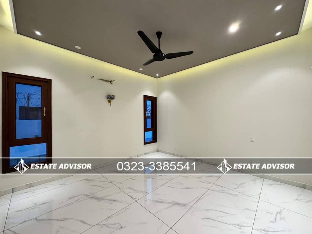 Luxurious House with Premium Amenities available for Sale - 6