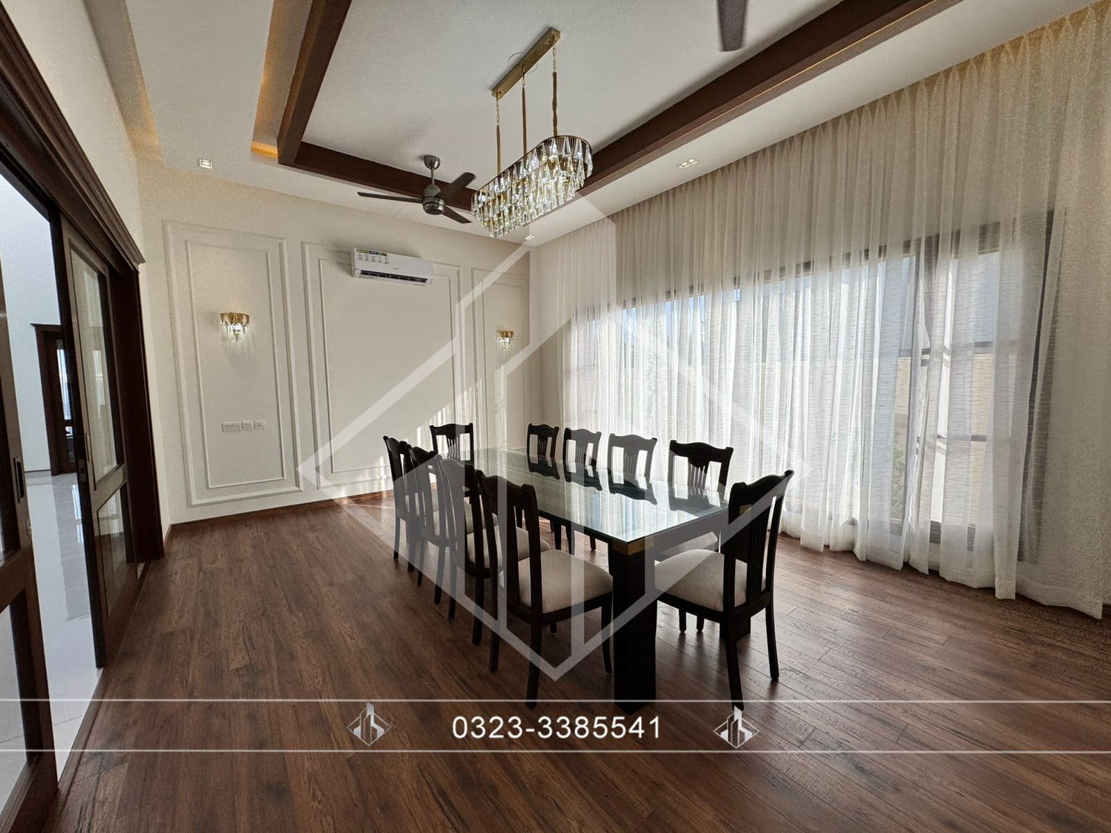 ✨ Architect-Designed Luxury at Its Finest! ✨ - 5