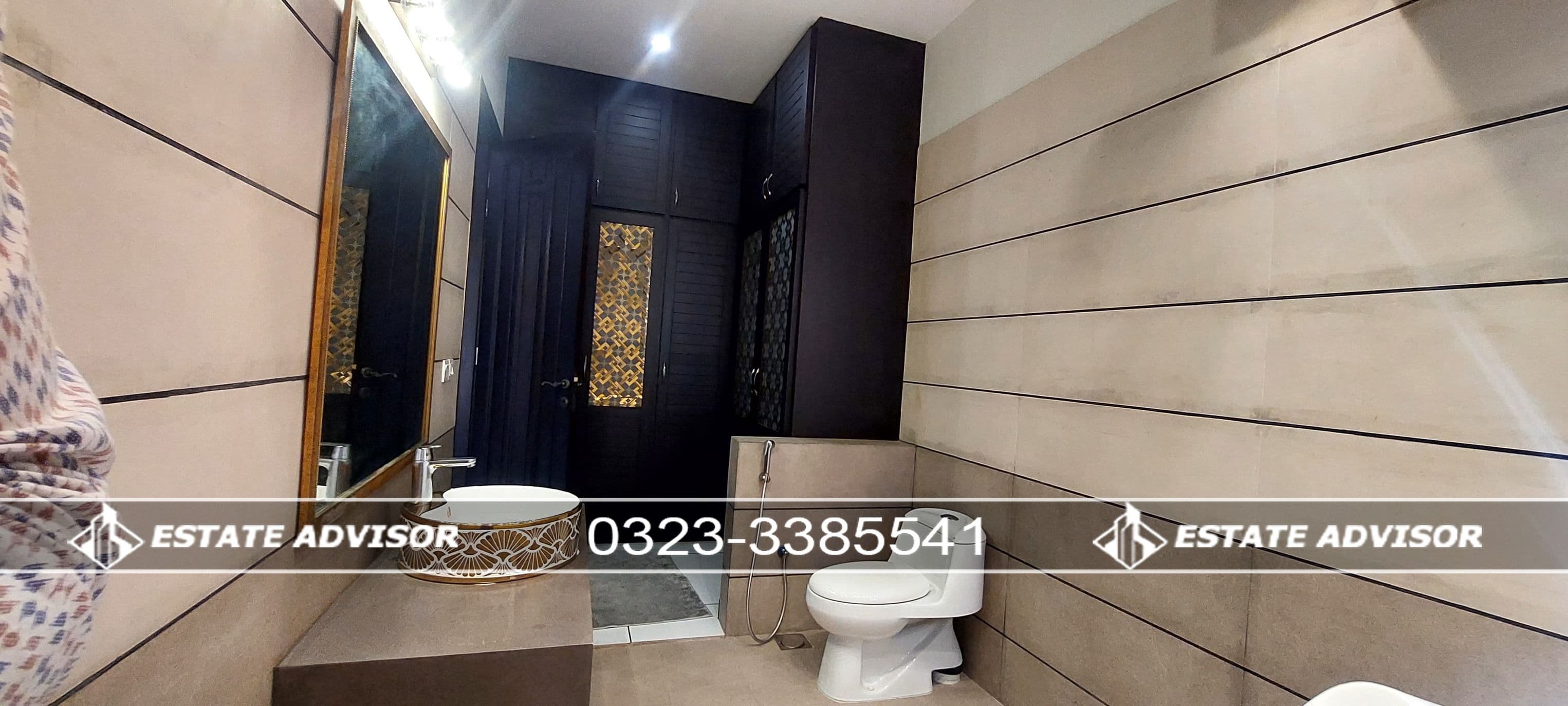 Two-Unit Brand New Bungalow Available for Sale - 10