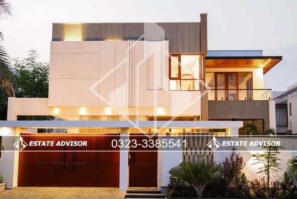 Brand New Luxury 1000-Yard Home for Sale - 19