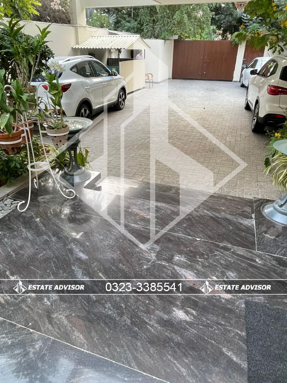 Luxury Living in DHA Phase VI, Karachi! - 2