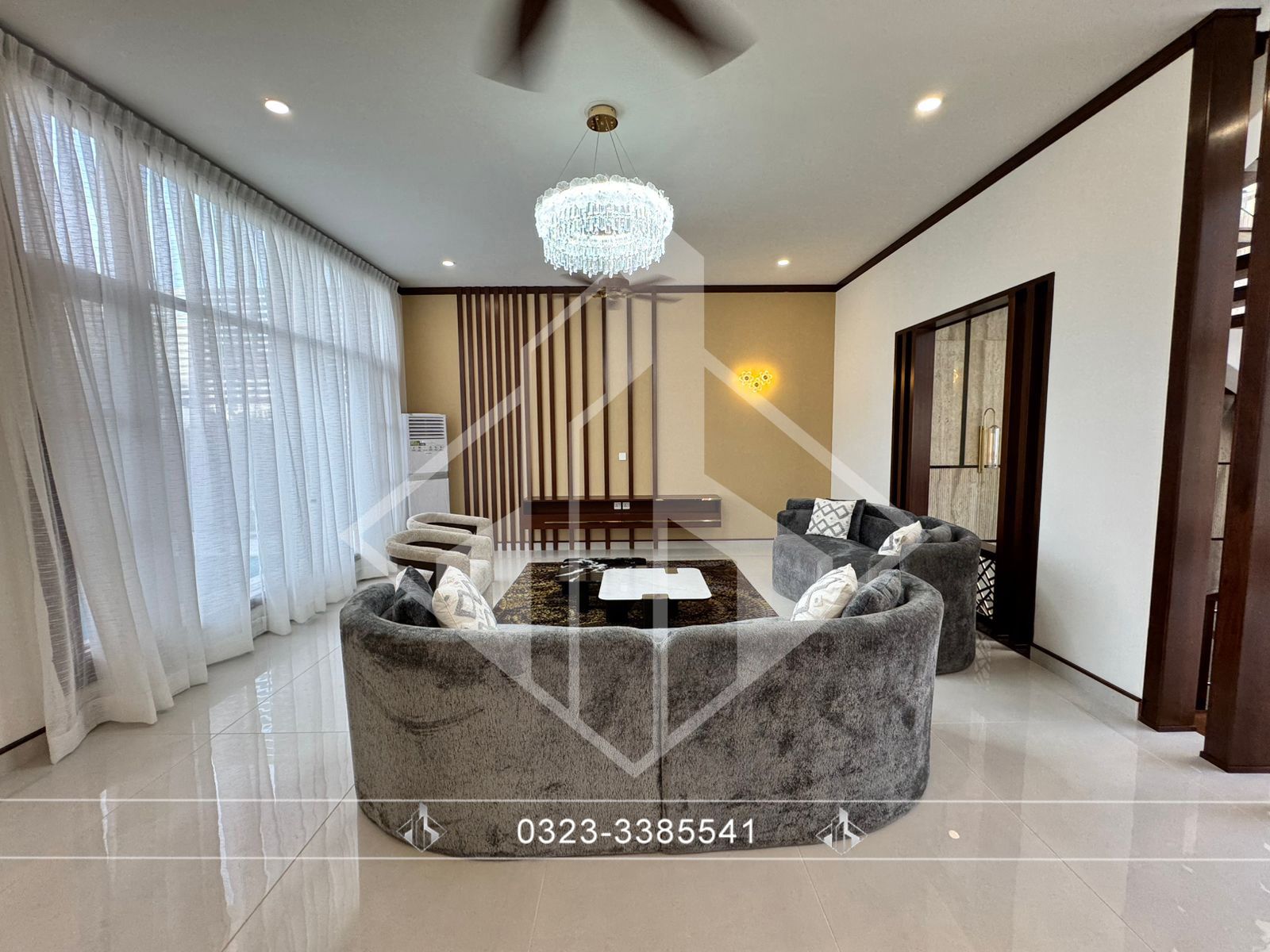 ✨ Architect-Designed Luxury at Its Finest! ✨ - 20