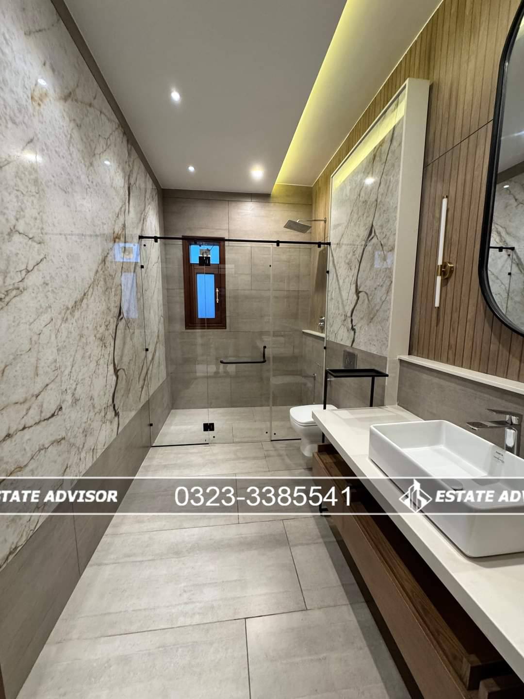 Luxurious House with Premium Amenities available for Sale - 11