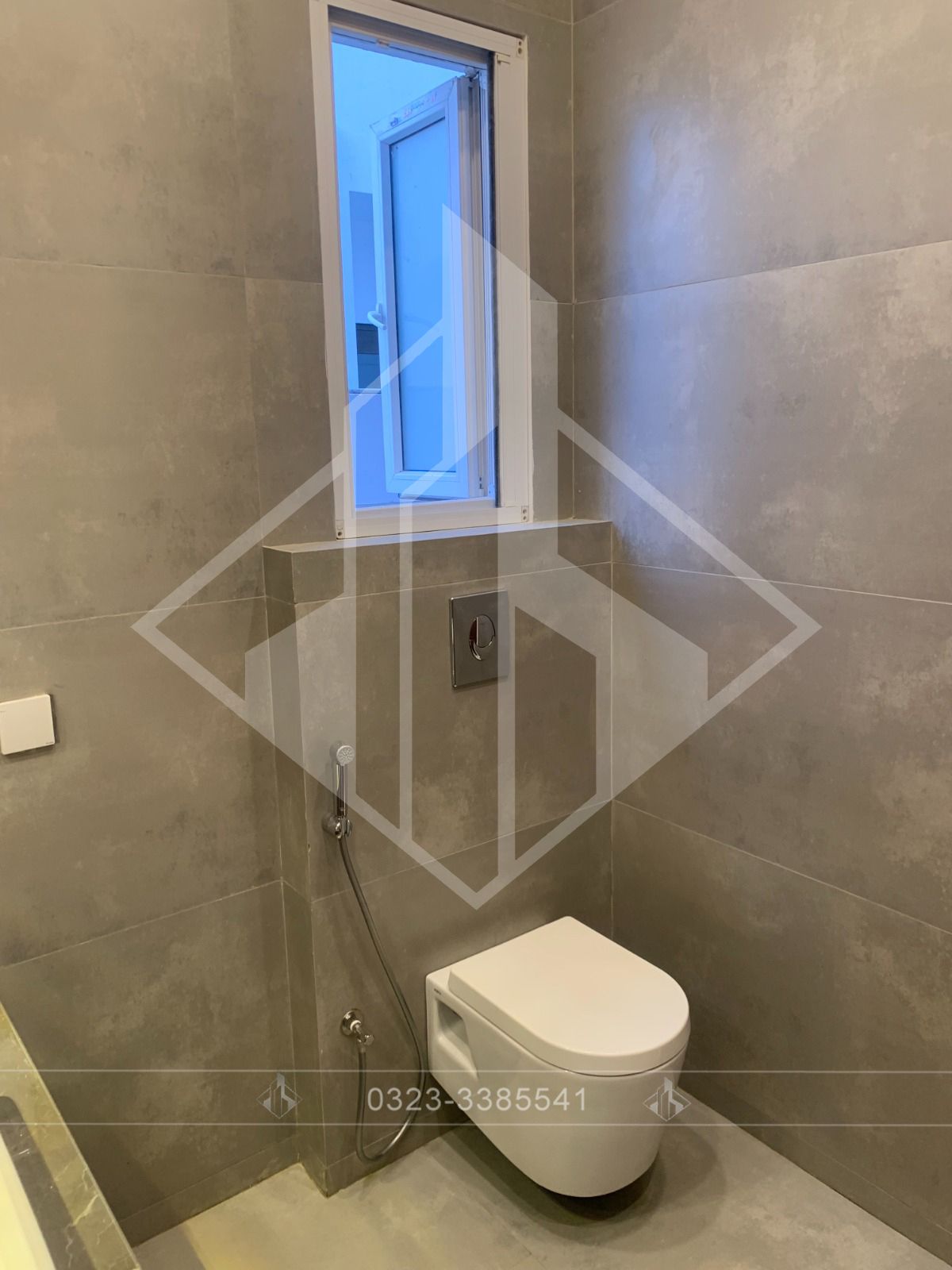 Architect-Designed 2-Unit Luxury Home for Sale in DHA Phase 8 – Prime Location - 16