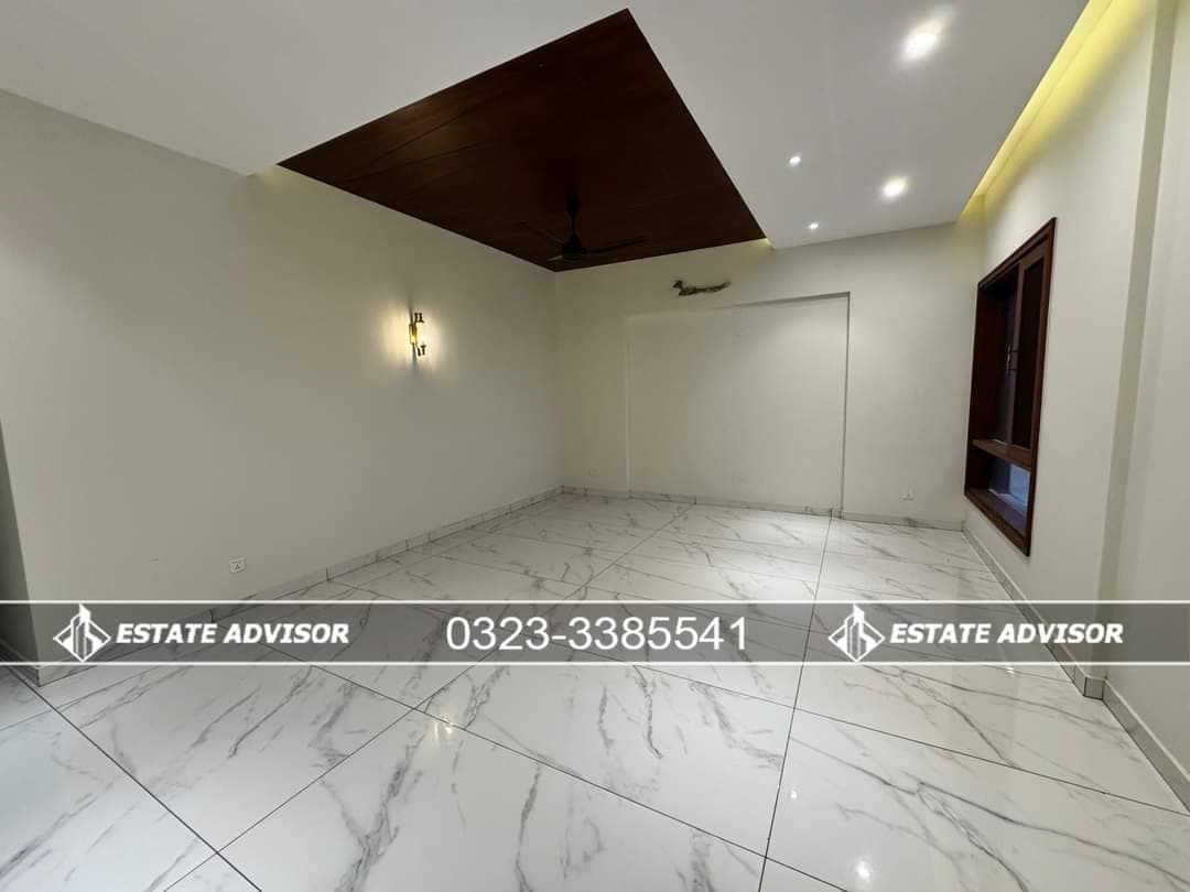 Luxurious House with Premium Amenities available for Sale - 10