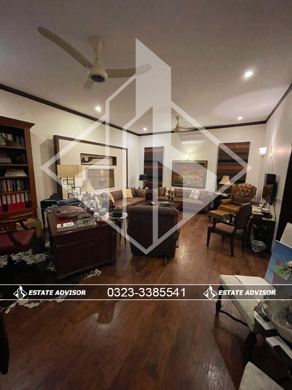 Luxury Living in DHA Phase VI, Karachi! - 14