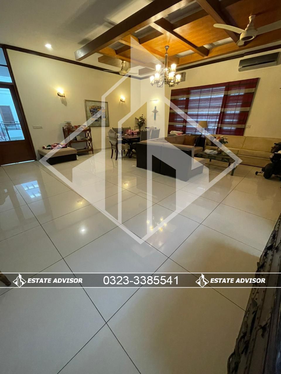 Luxury Living in DHA Phase VI, Karachi! - 6