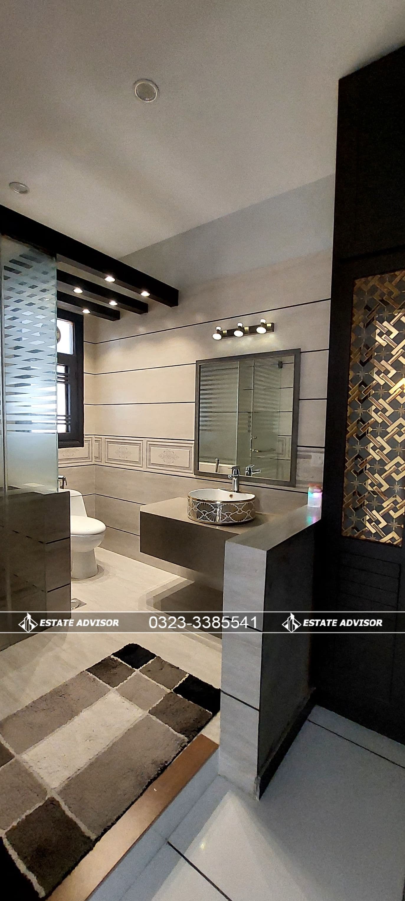 Two-Unit Brand New Bungalow Available for Sale - 7