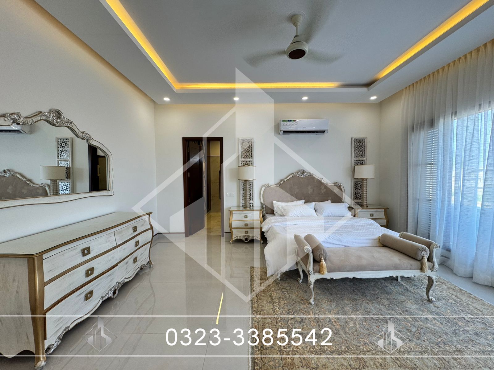 ✨ Architect-Designed Luxury at Its Finest! ✨ - 15