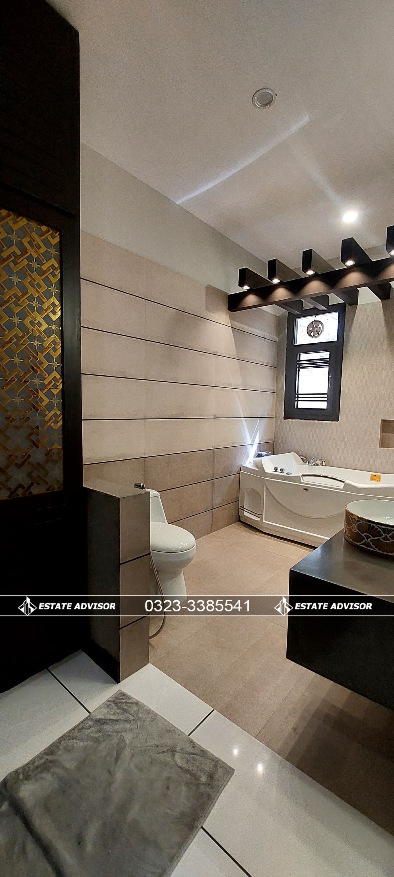 Two-Unit Brand New Bungalow Available for Sale - 12