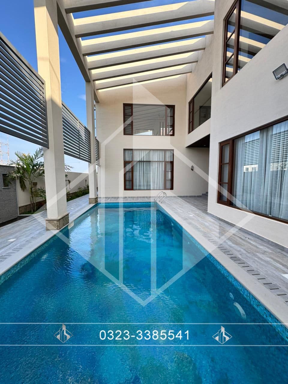 ✨ Architect-Designed Luxury at Its Finest! ✨ - 13