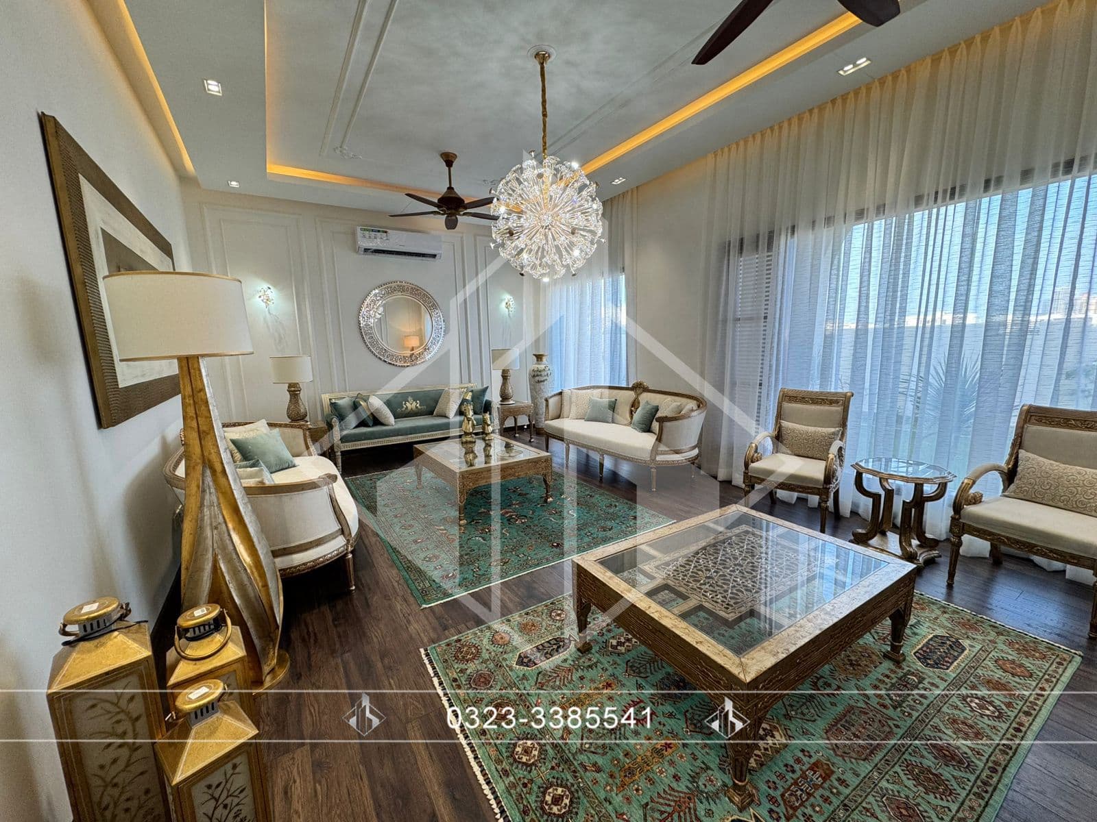 ✨ Architect-Designed Luxury at Its Finest! ✨ - 7