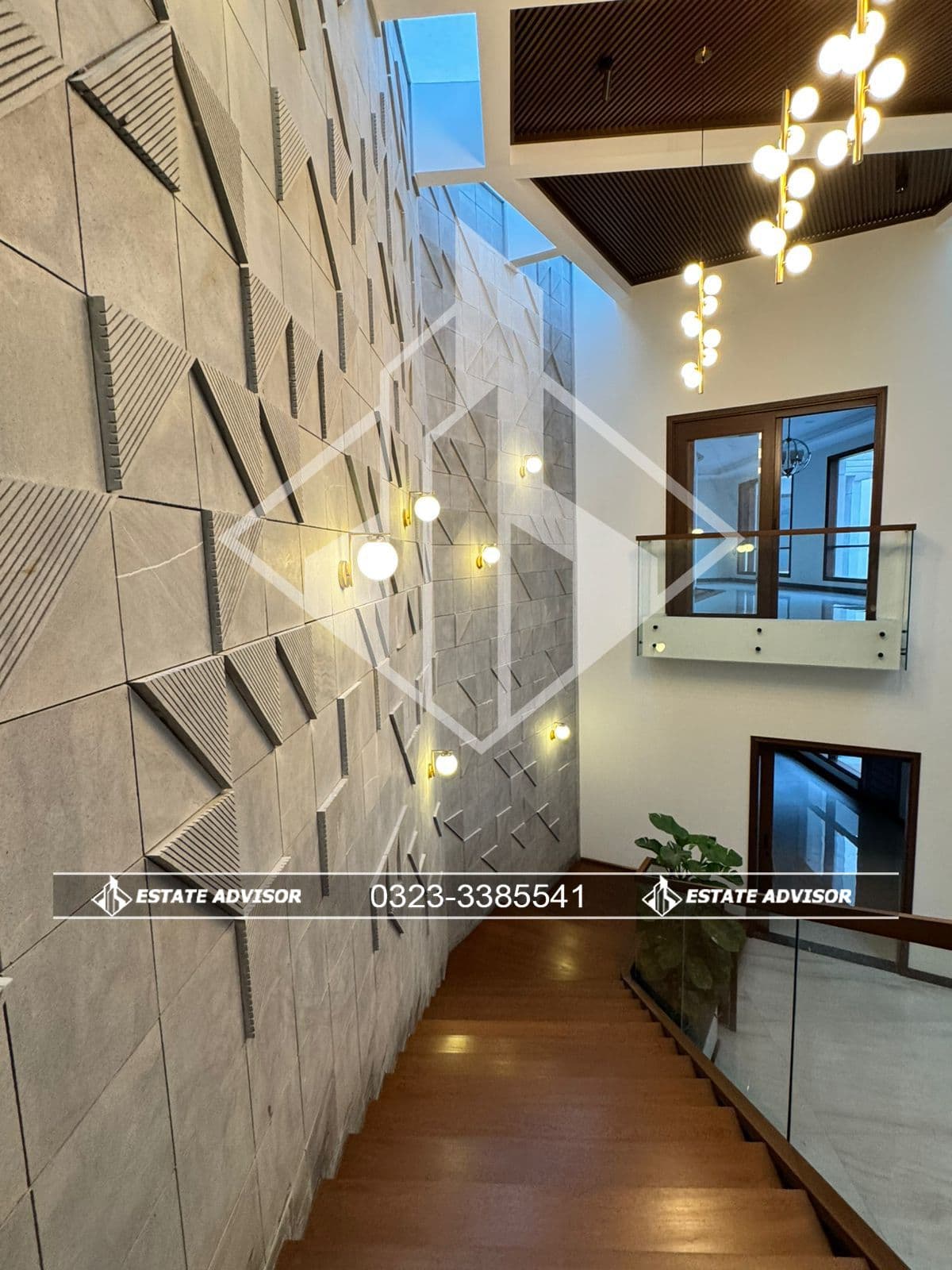 Brand New Luxury 1000-Yard Home for Sale - 7