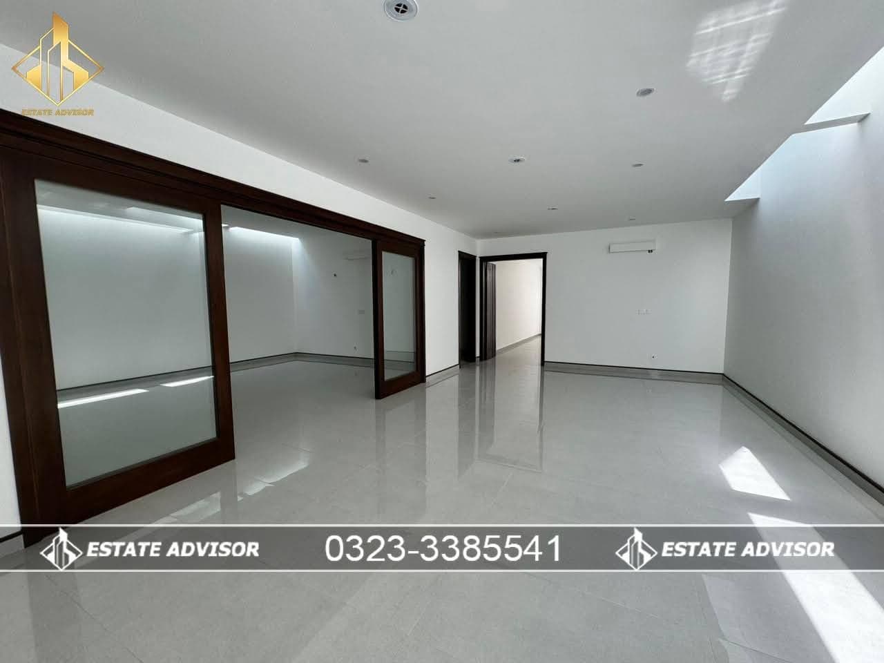 Brand new Luxurious House available for Sale in DHA Karachi - 11