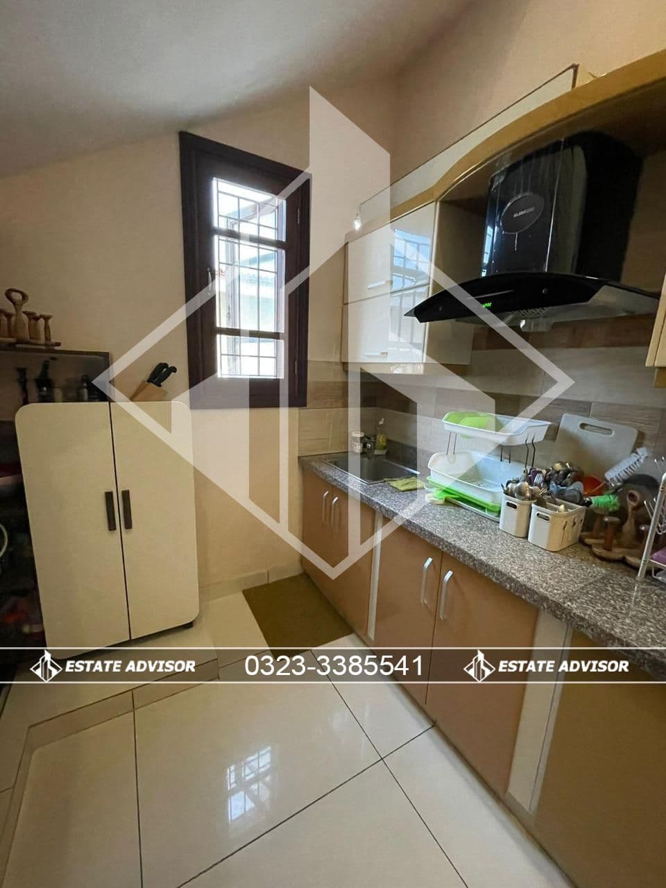 Luxury Living in DHA Phase VI, Karachi! - 7