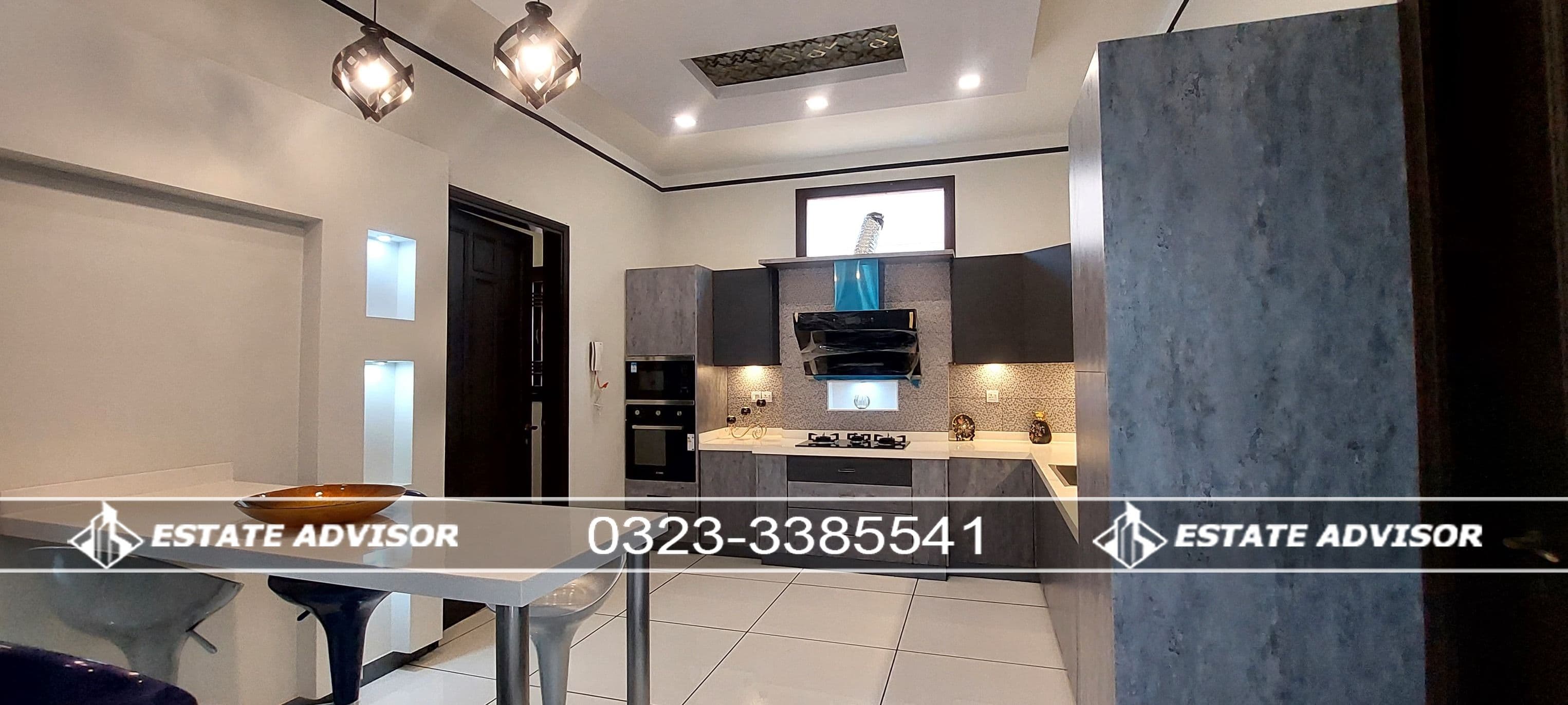 Two-Unit Brand New Bungalow Available for Sale - 6