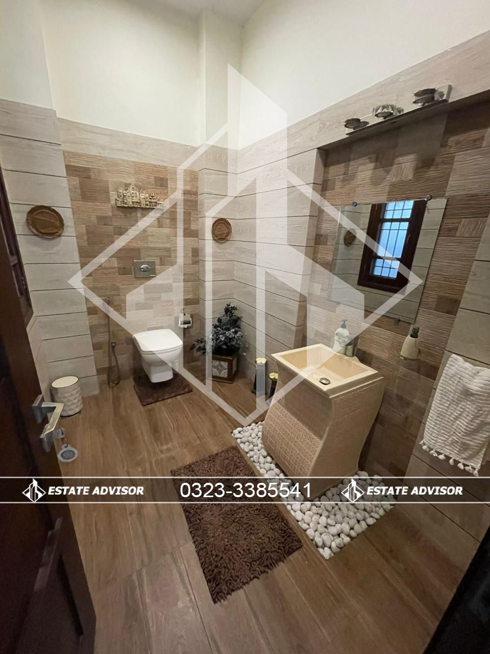 Luxury Living in DHA Phase VI, Karachi! - 8