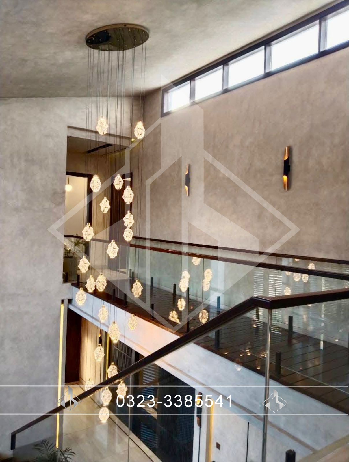 Brand New Corner House for Sale in DHA Phase V, Karachi - 6