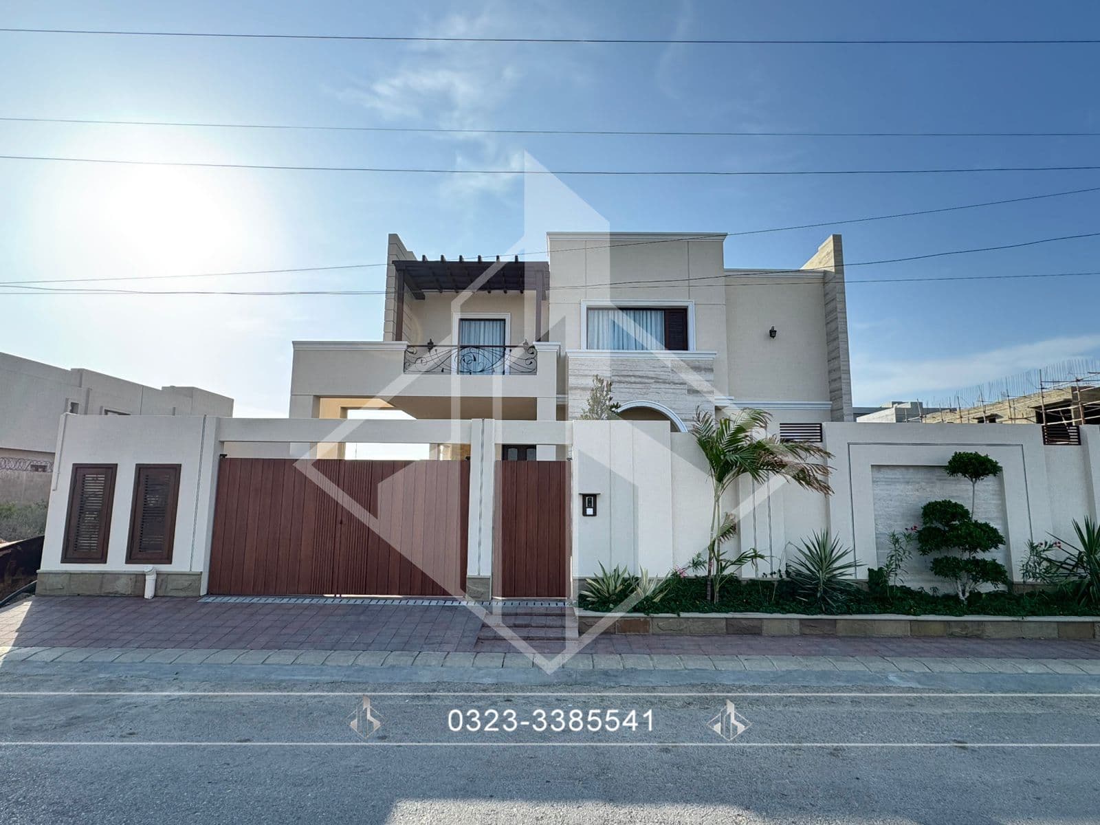 ✨ Architect-Designed Luxury at Its Finest! ✨ - 1