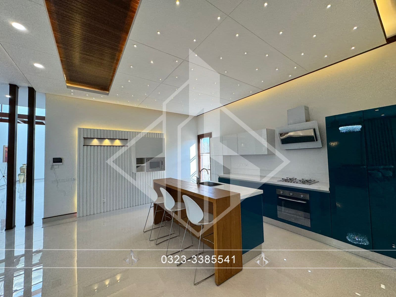 ✨ Architect-Designed Luxury at Its Finest! ✨ - 21