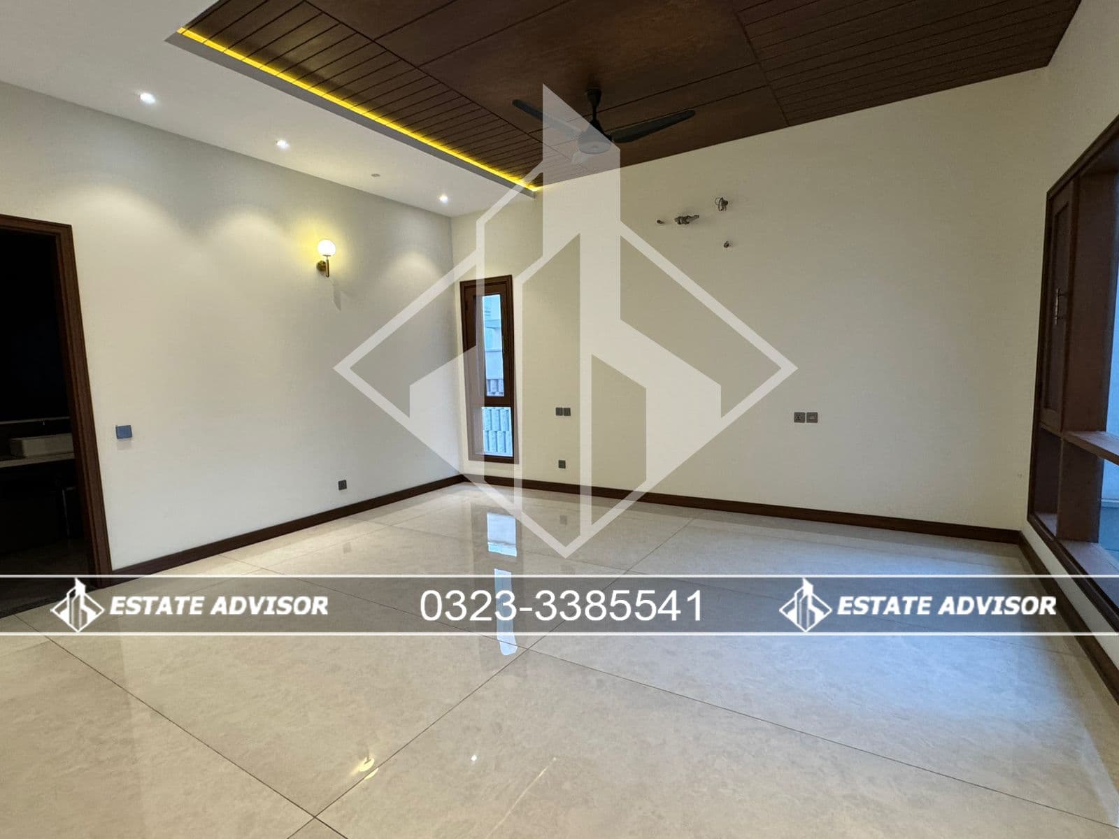 Brand New Luxury 1000-Yard Home for Sale - 11