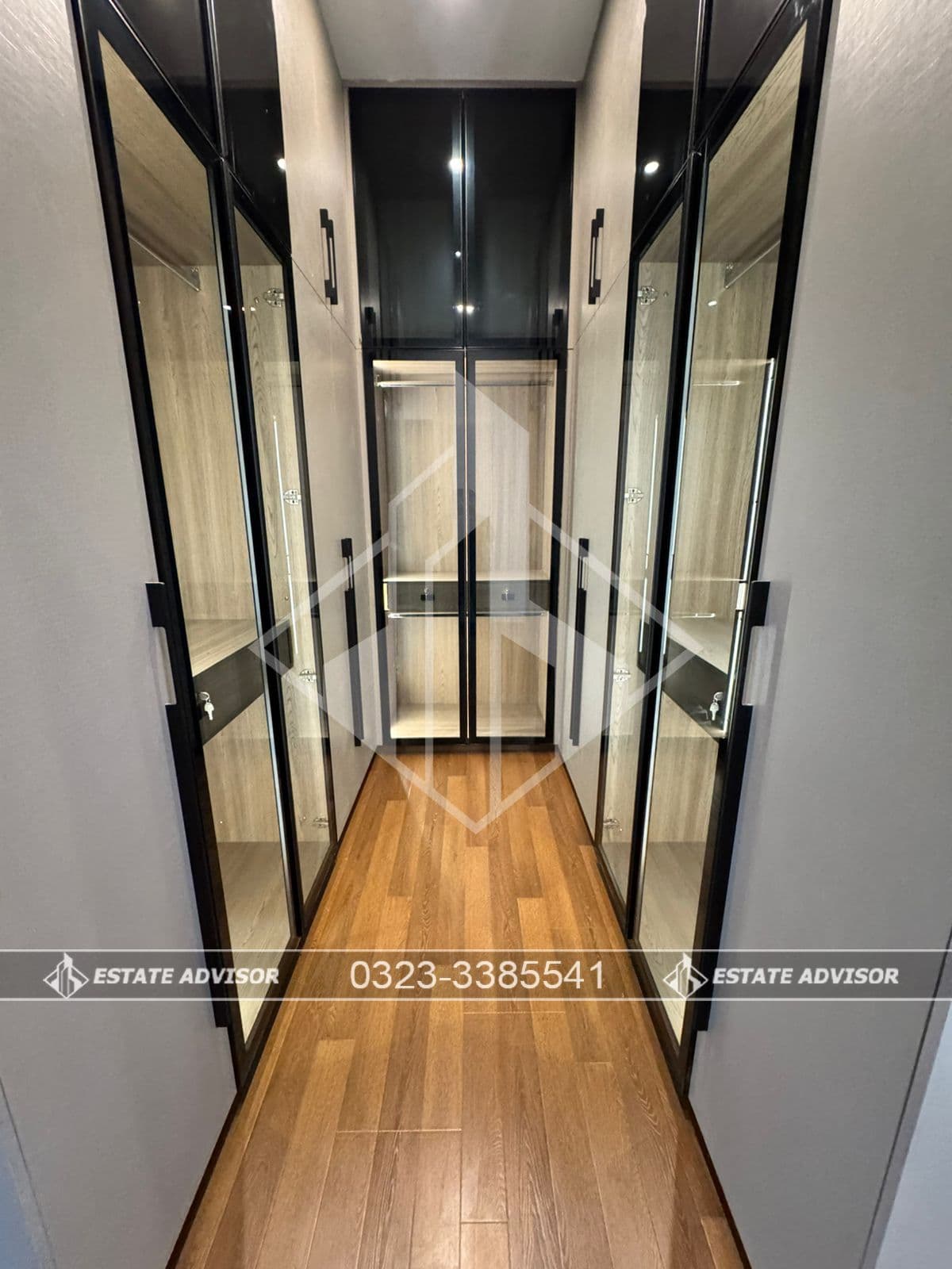 500 Sq Yards Architectural Masterpiece – DHA Phase VIII, Karachi - 13