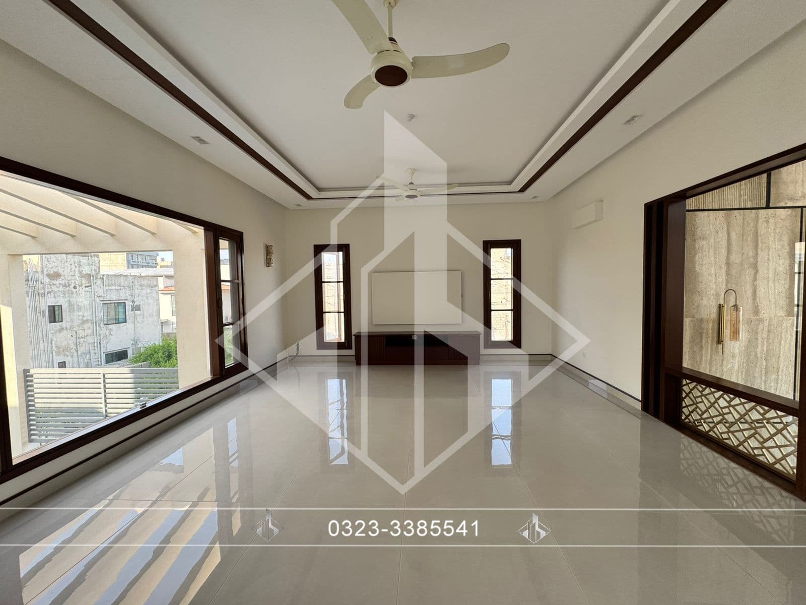 ✨ Architect-Designed Luxury at Its Finest! ✨ - 9