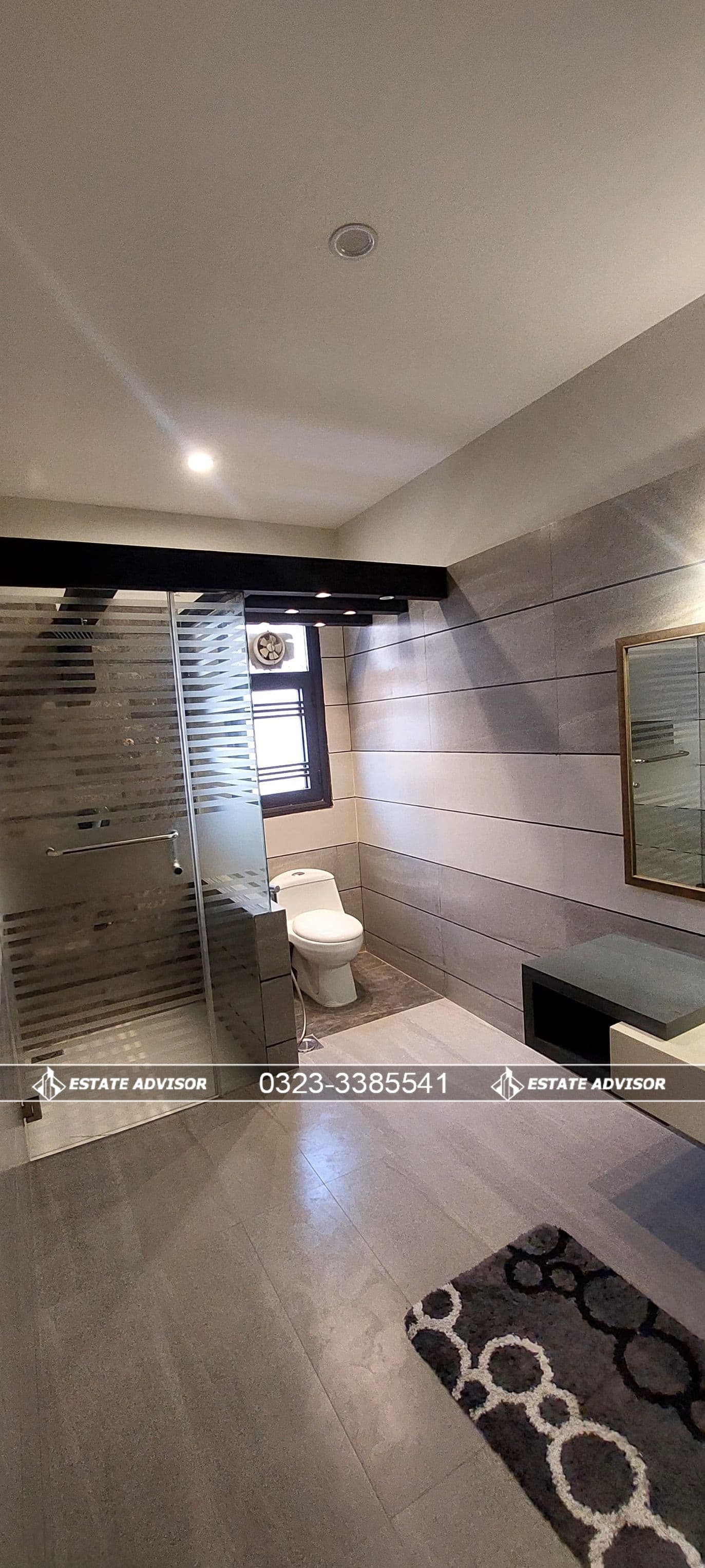 Two-Unit Brand New Bungalow Available for Sale - 14