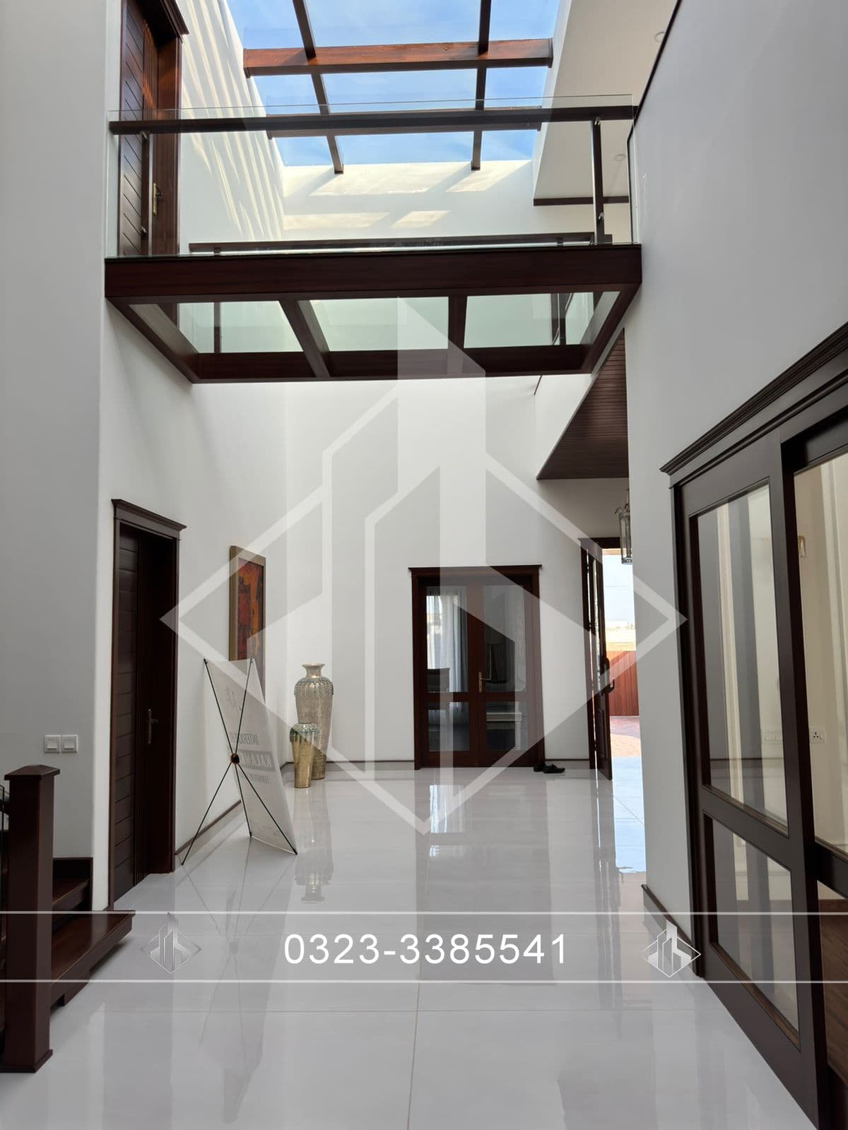 ✨ Architect-Designed Luxury at Its Finest! ✨ - 17