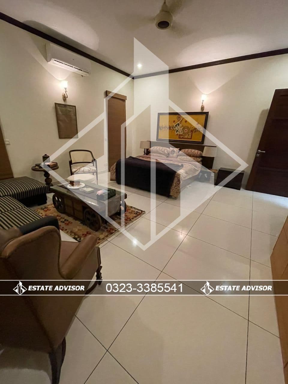 Luxury Living in DHA Phase VI, Karachi! - 12