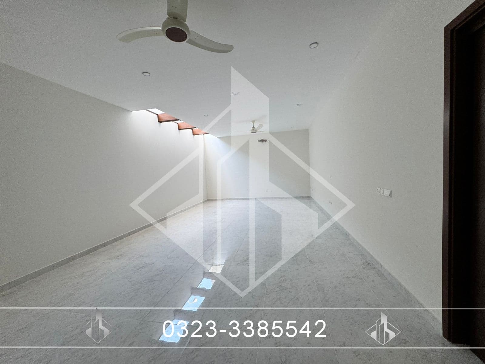 ✨ Architect-Designed Luxury at Its Finest! ✨ - 16