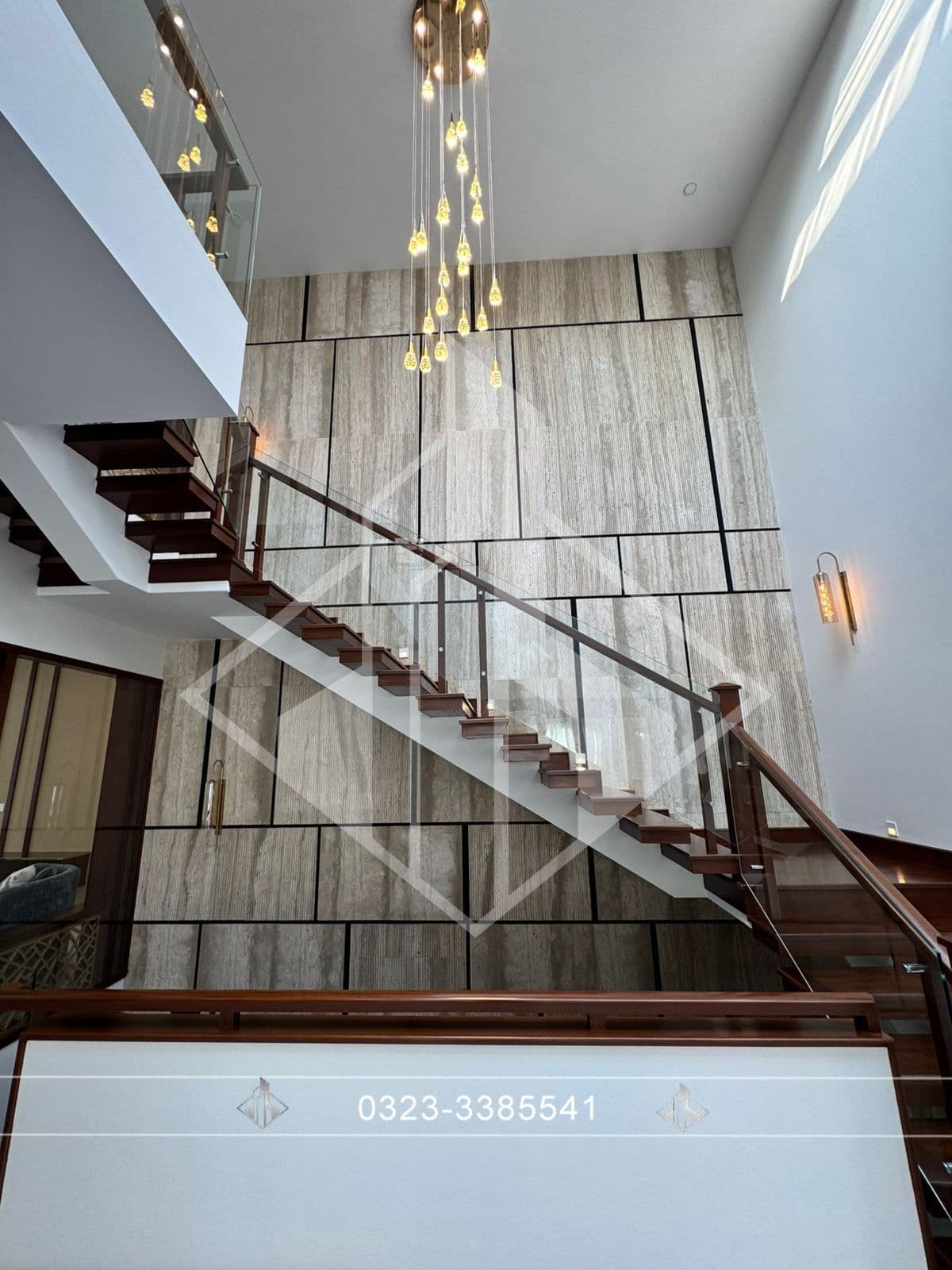 ✨ Architect-Designed Luxury at Its Finest! ✨ - 6