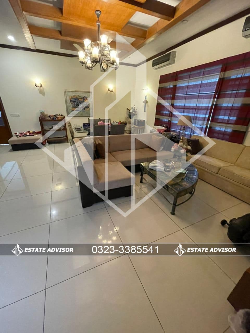 Luxury Living in DHA Phase VI, Karachi! - 11