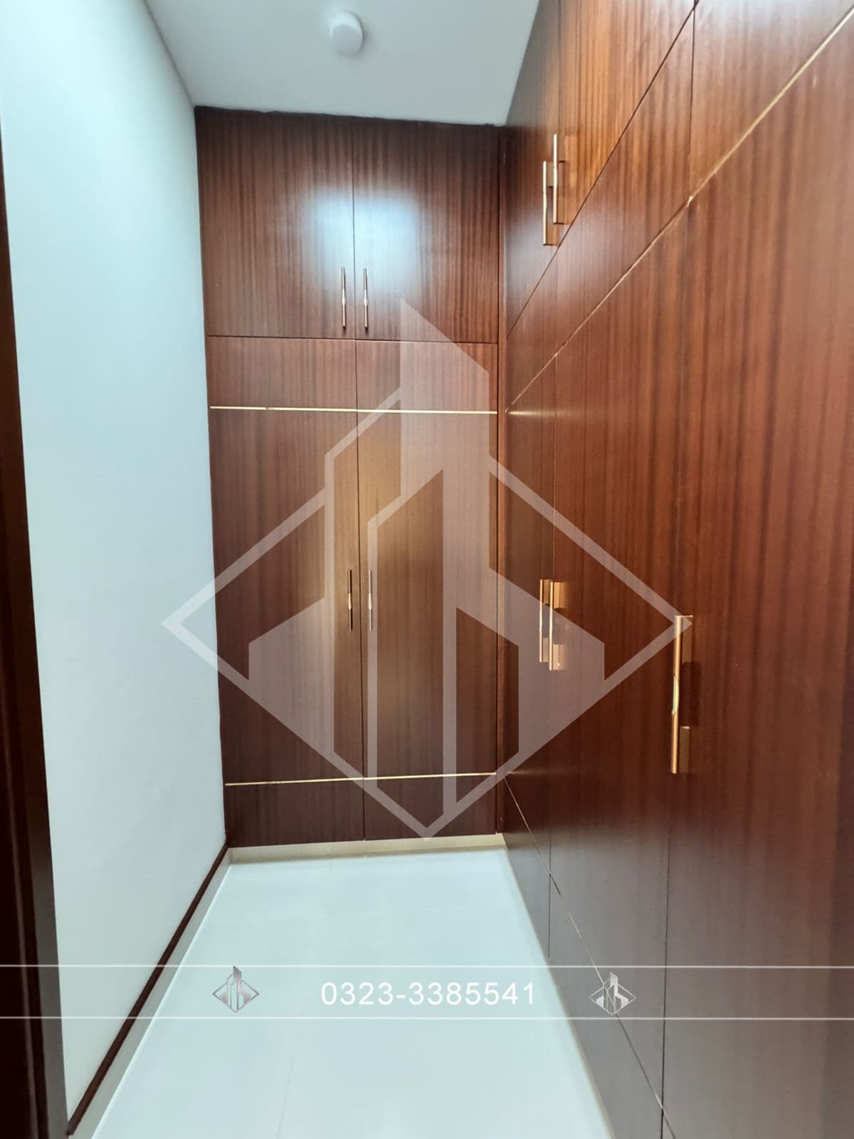 ✨ Architect-Designed Luxury at Its Finest! ✨ - 8