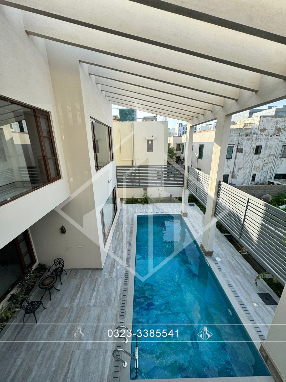 ✨ Architect-Designed Luxury at Its Finest! ✨ - 12