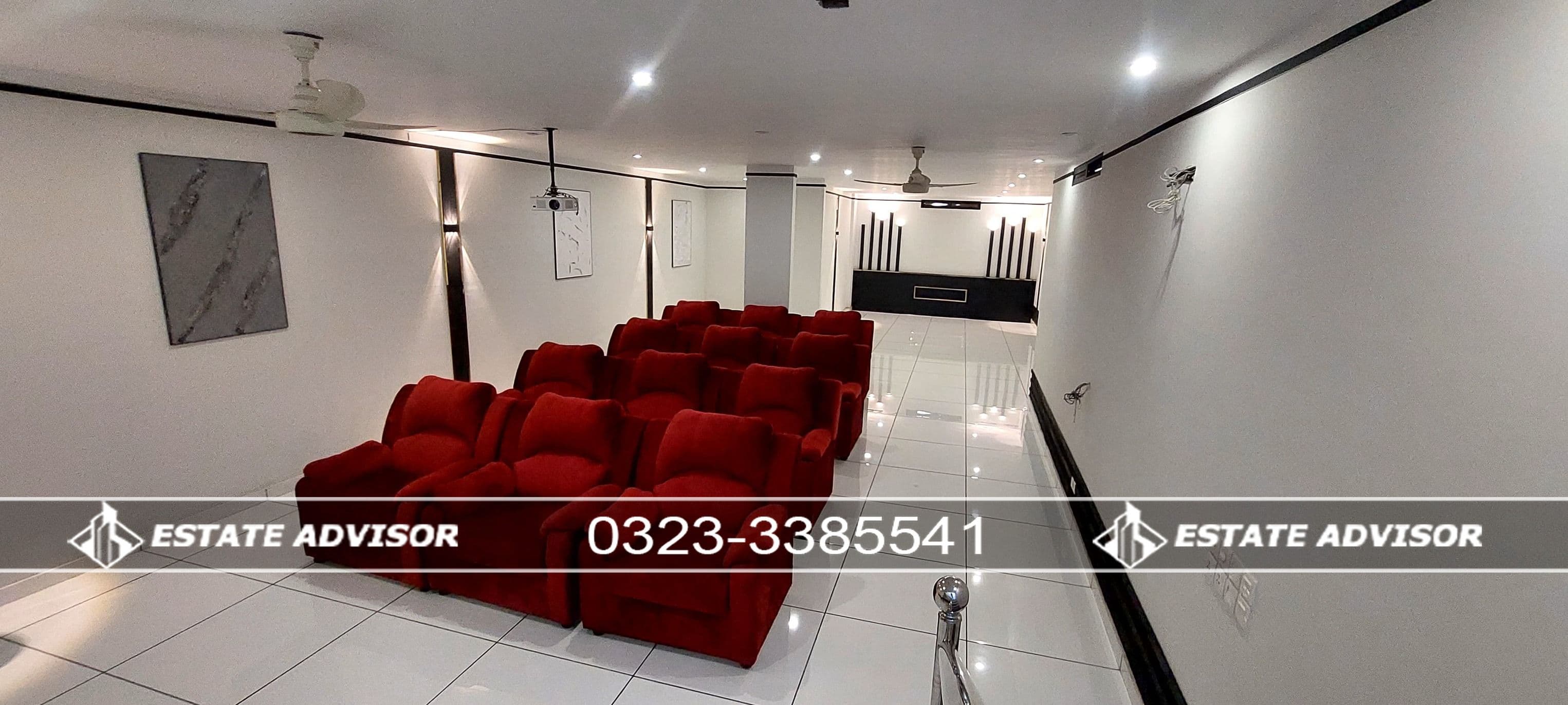 Two-Unit Brand New Bungalow Available for Sale - 3