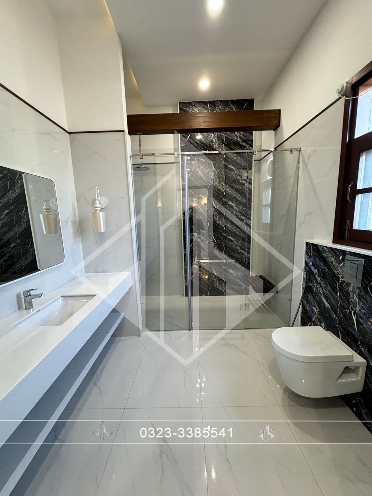 ✨ Architect-Designed Luxury at Its Finest! ✨ - 4