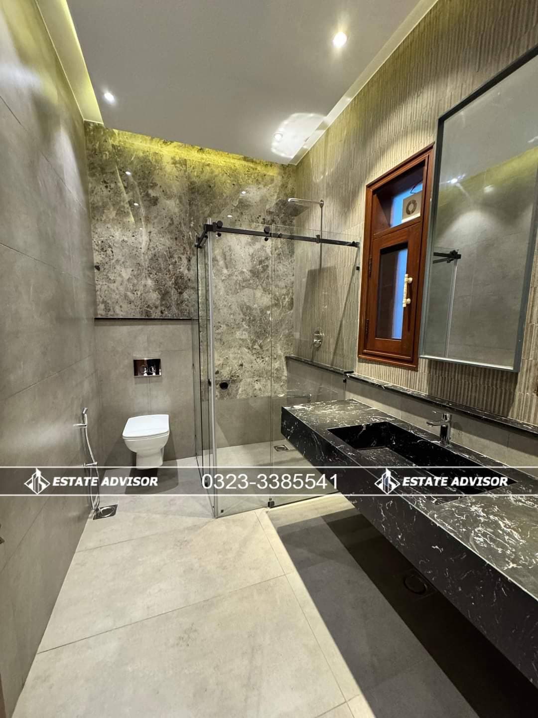 Luxurious House with Premium Amenities available for Sale - 13