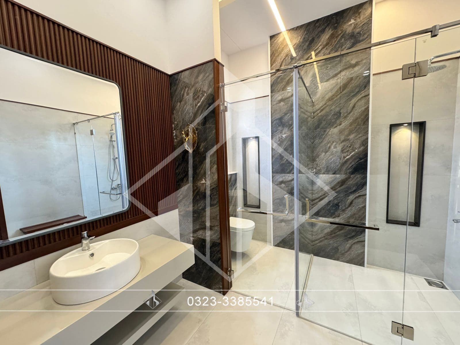 ✨ Architect-Designed Luxury at Its Finest! ✨ - 23