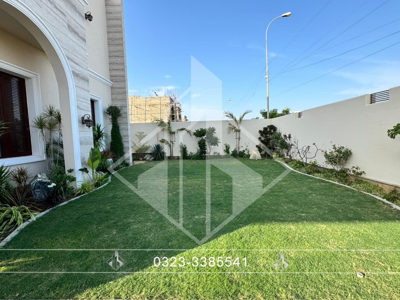 ✨ Architect-Designed Luxury at Its Finest! ✨ - 3