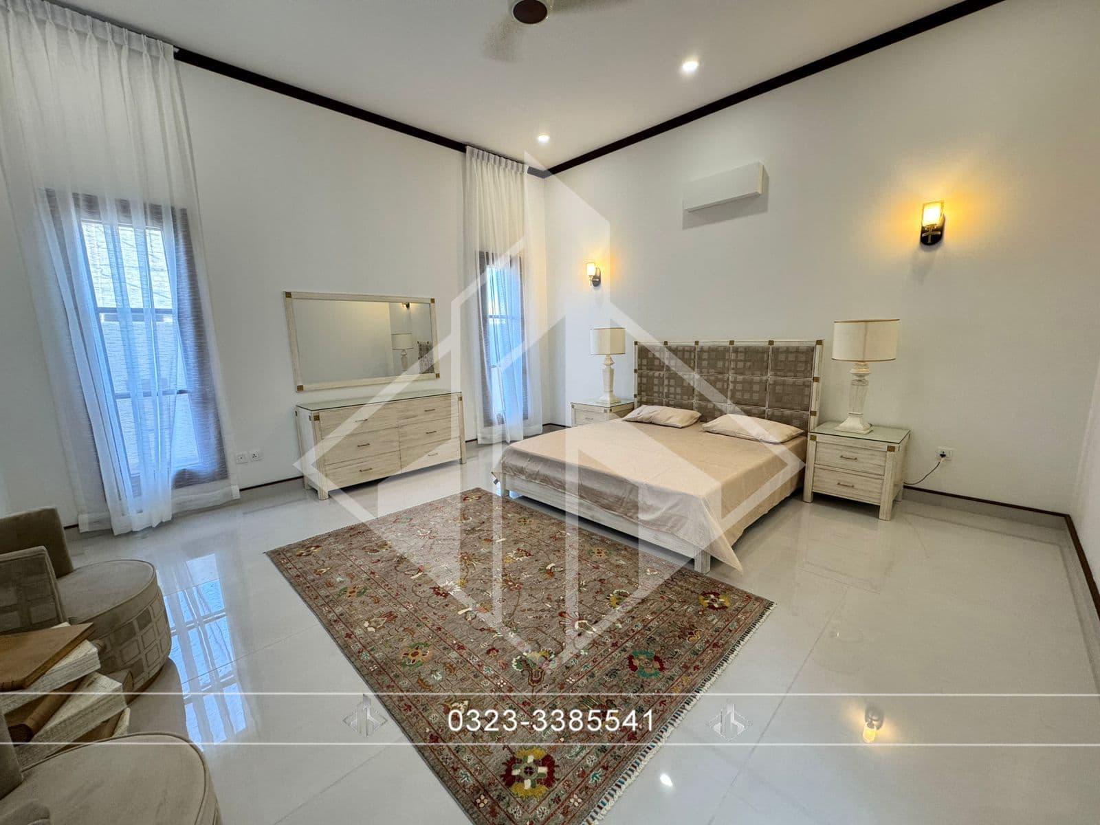 ✨ Architect-Designed Luxury at Its Finest! ✨ - 22