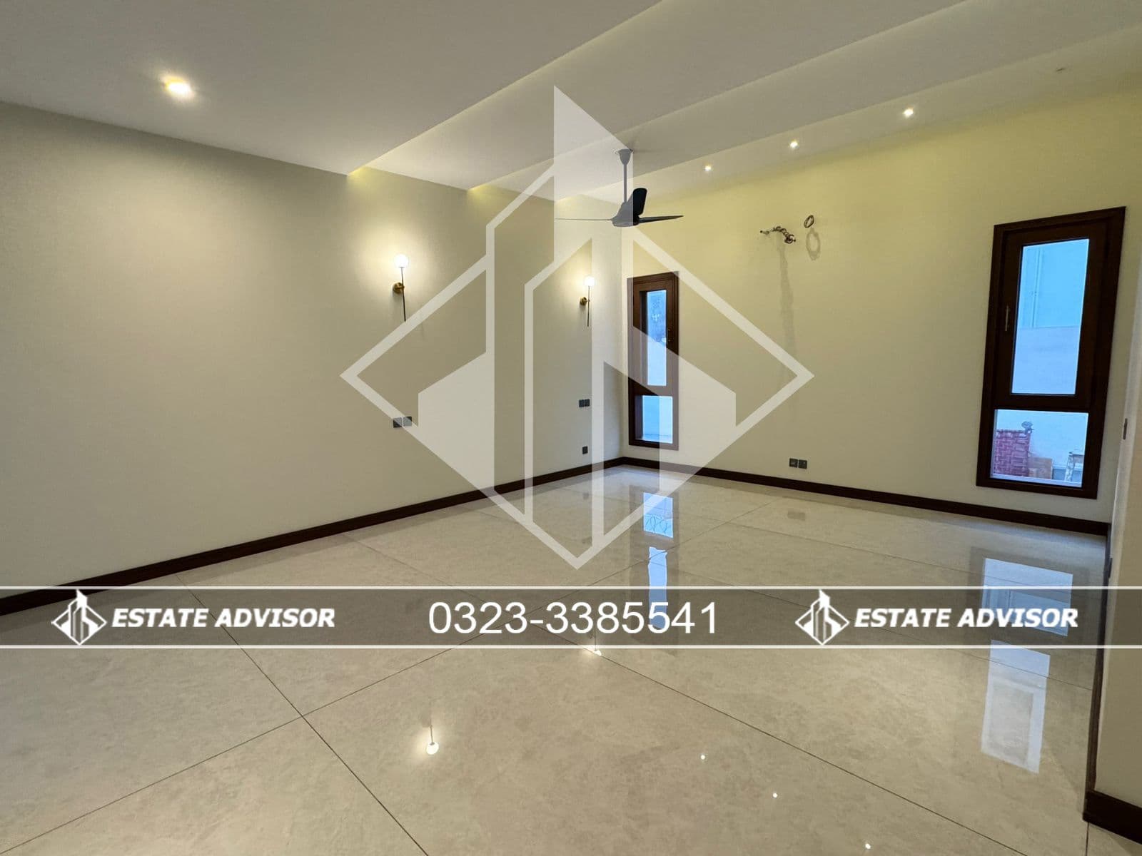 Brand New Luxury 1000-Yard Home for Sale - 13