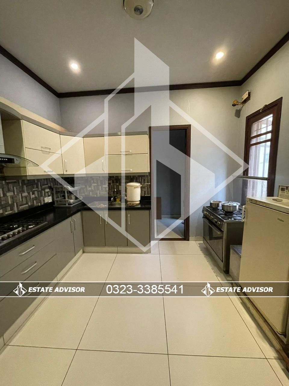 Luxury Living in DHA Phase VI, Karachi! - 5