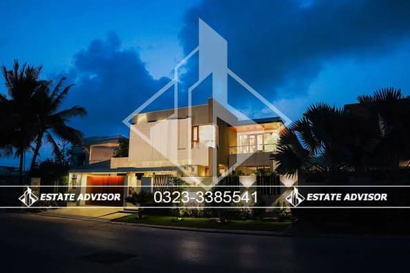 Brand New Luxury 1000-Yard Home for Sale - 25