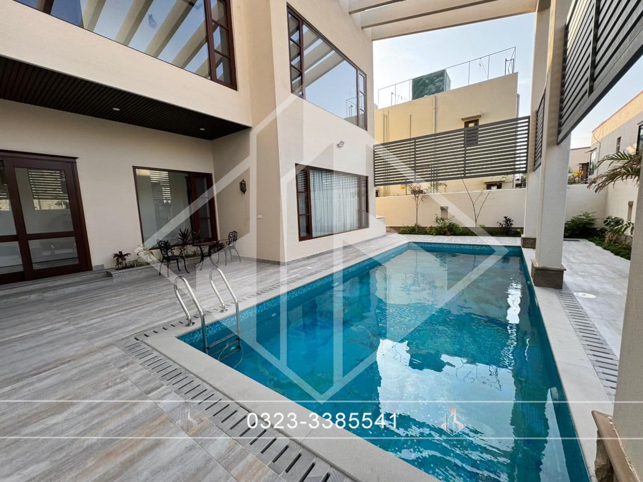 ✨ Architect-Designed Luxury at Its Finest! ✨ - 11